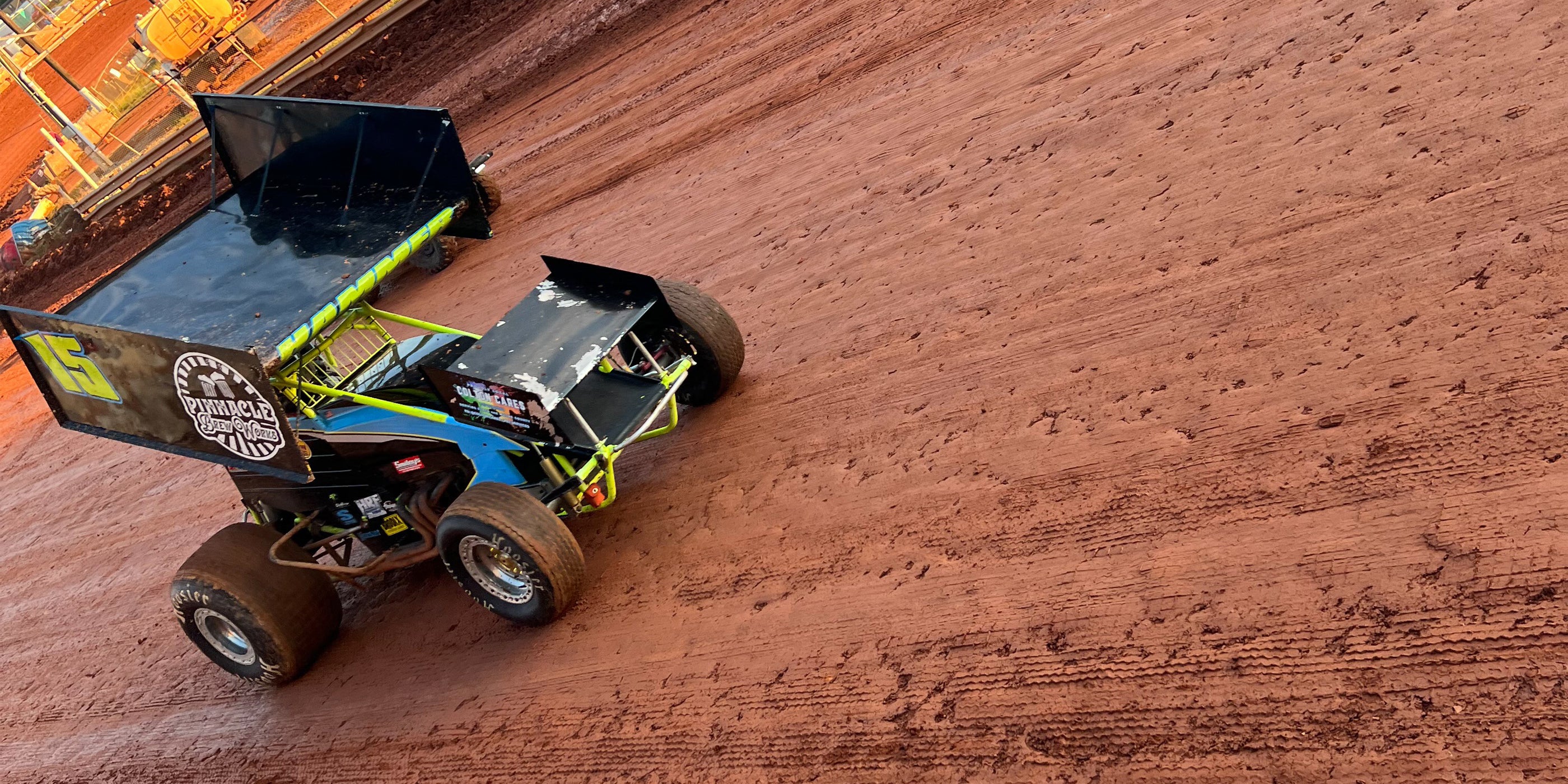 Accelerate Your Brand With GoFast Racewear