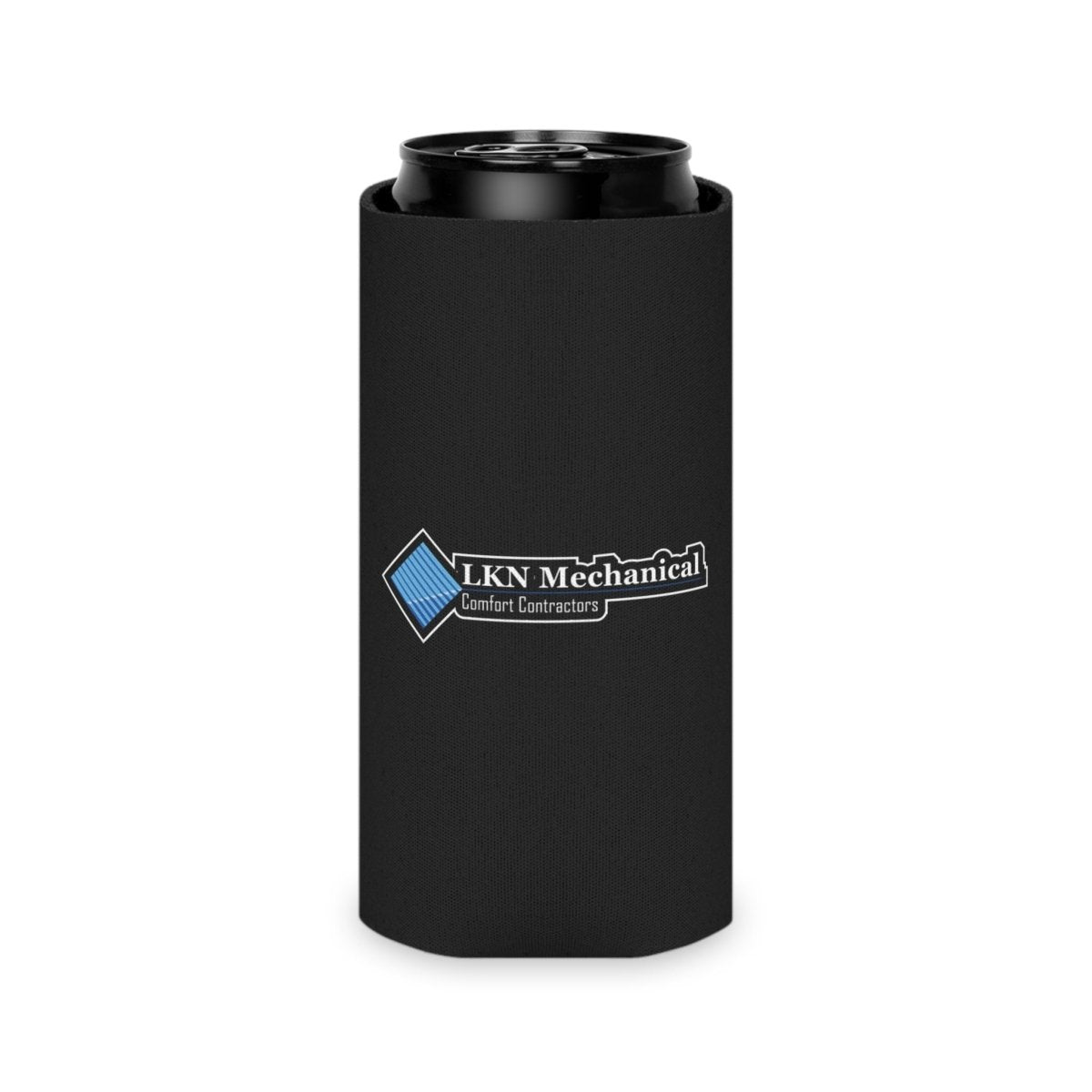 Payton Brockmiller LKN Mechanical Insulated Can Coolers