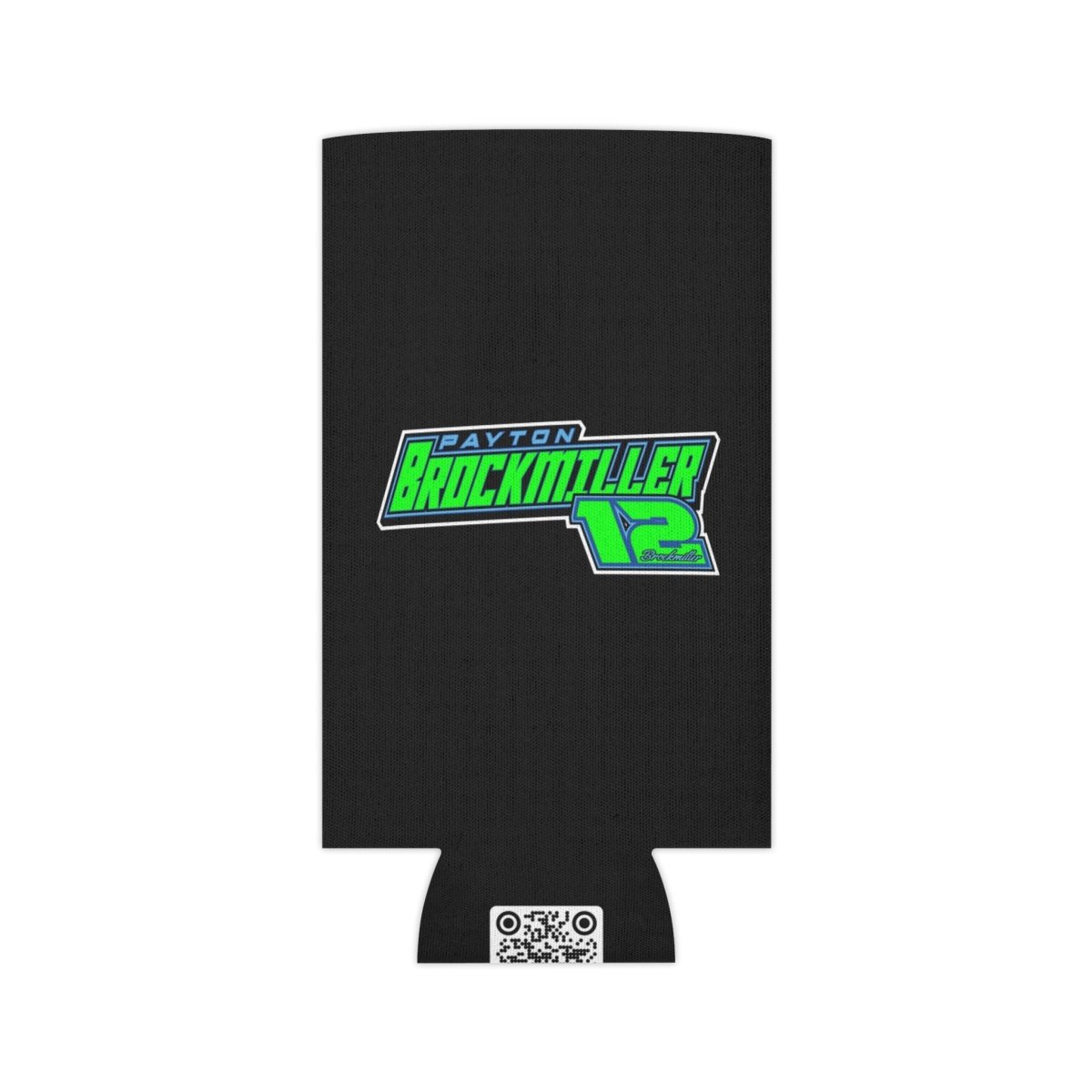 Payton Brockmiller LKN Mechanical Insulated Can Coolers