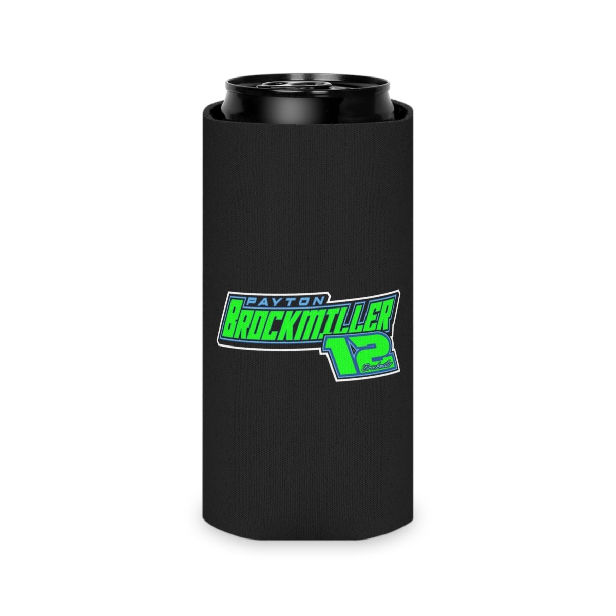 Payton Brockmiller LKN Mechanical Insulated Can Coolers