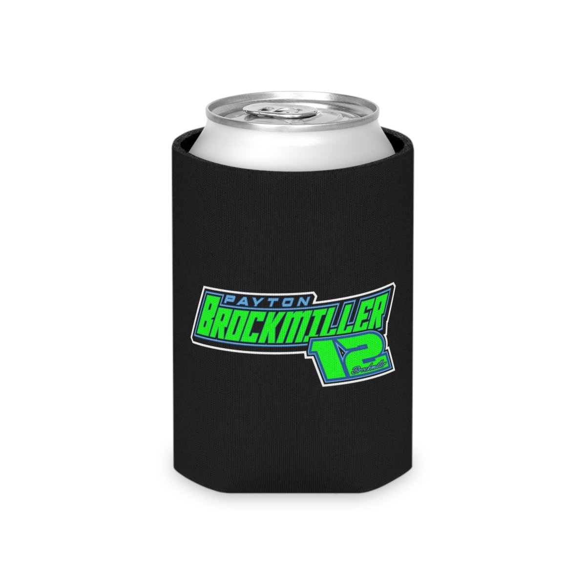 Payton Brockmiller LKN Mechanical Insulated Can Coolers