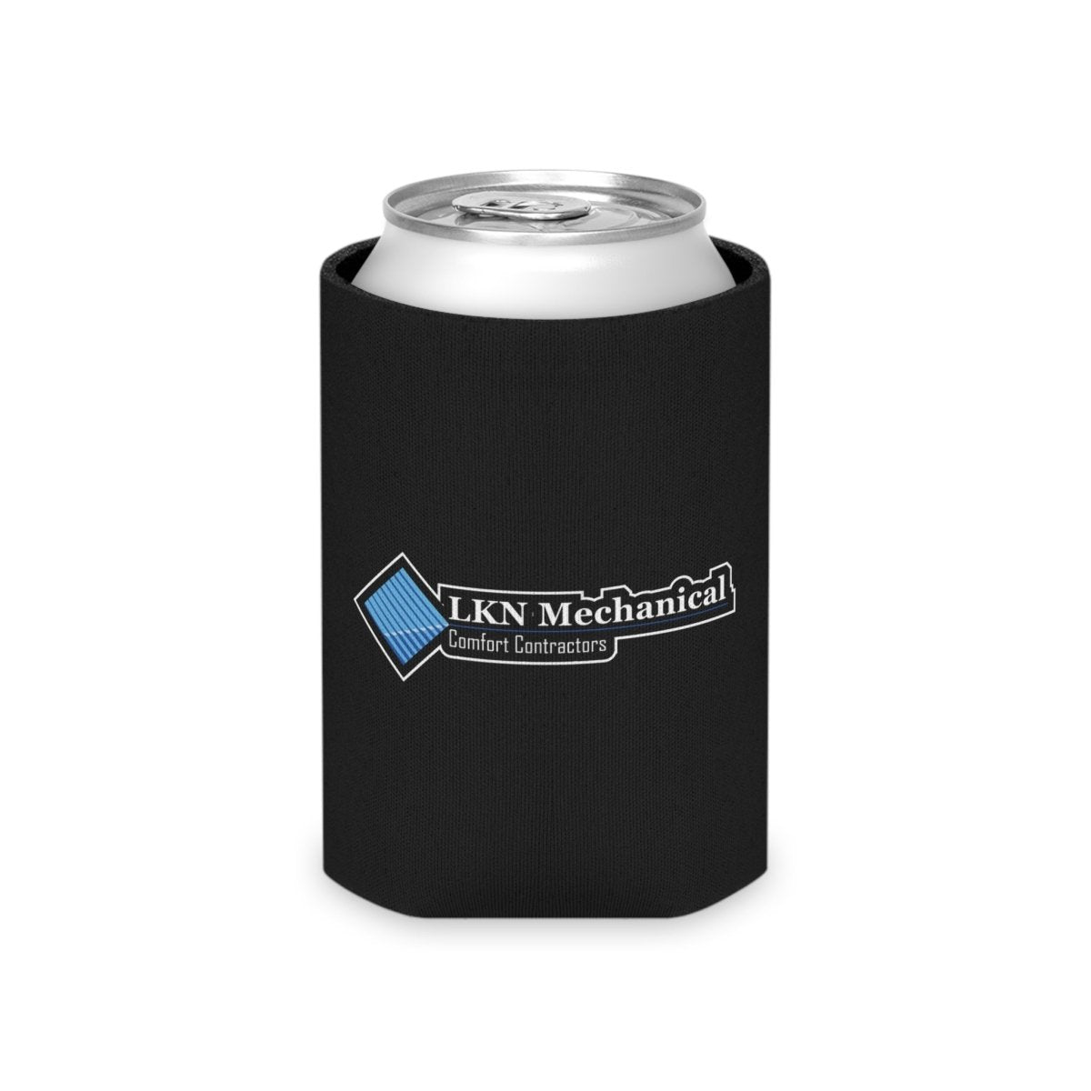 Payton Brockmiller LKN Mechanical Insulated Can Coolers