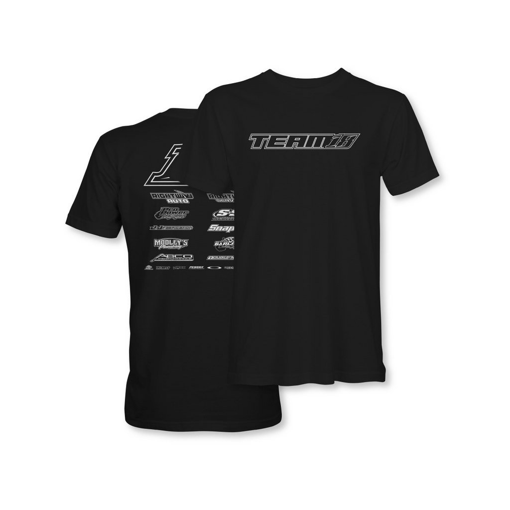team-18-2025-crew-shirt-622900