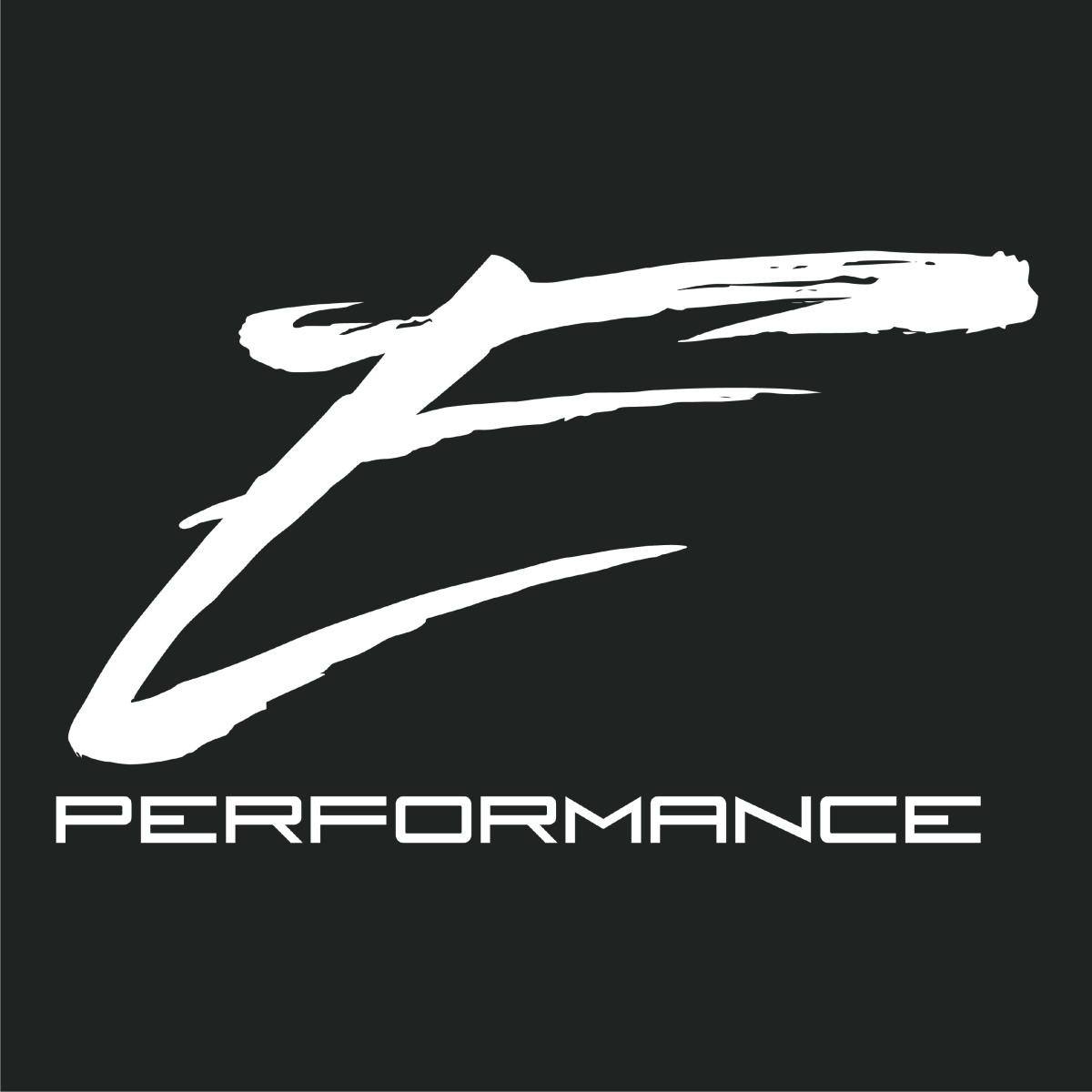 Eury Performance Shop Shirt