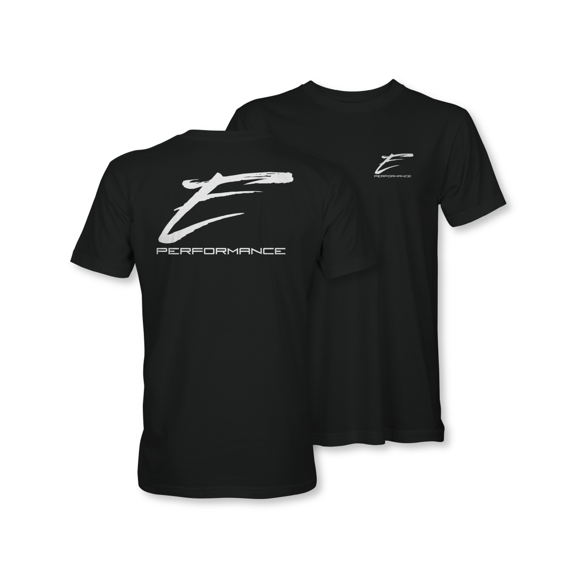 Eury Performance Shop Shirt